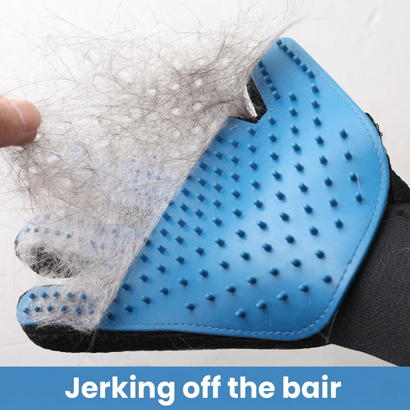 Why Does My Dog Hate Being Brushed? The Complete Guide to Grooming Anxiety, Causes & Solutions (2026)