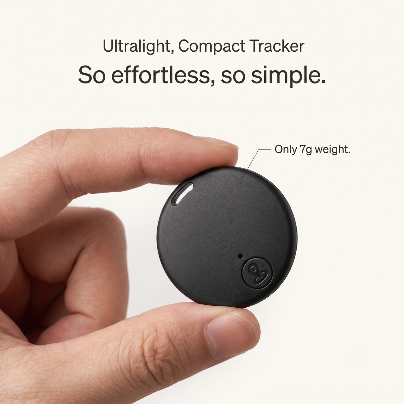 Bluetooth Pet Tracker Tag: The Complete Guide to Anti-Lost Protection & Peace of Mind for Dogs & Cats (2026)