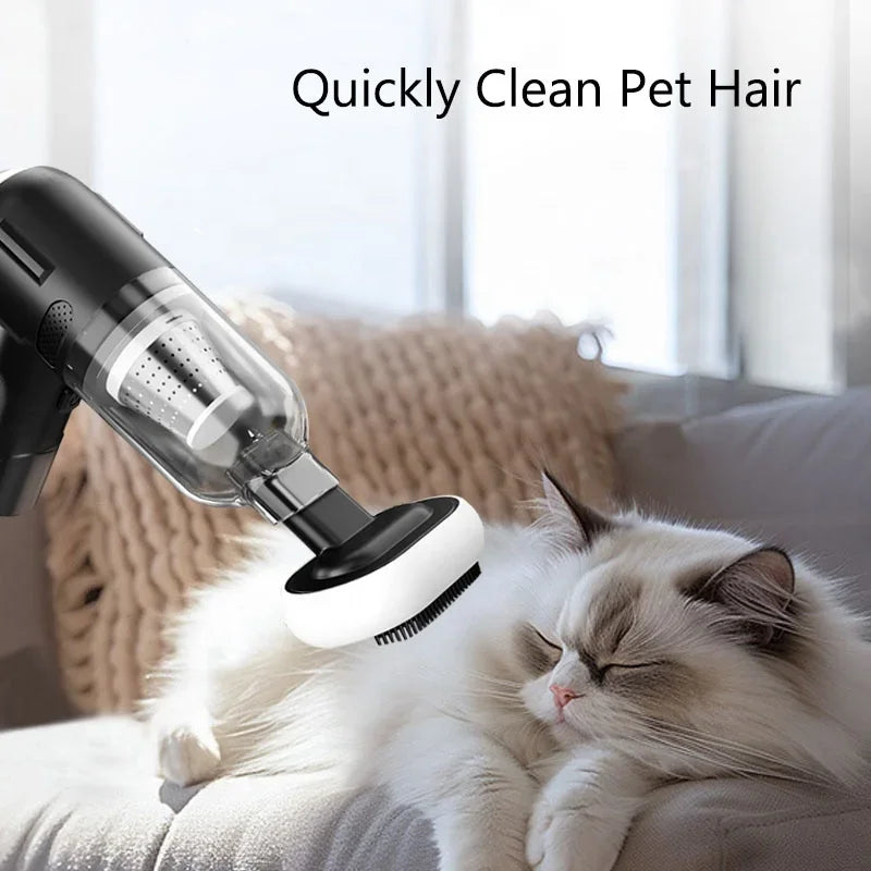 Dog Shedding Season Survival Guide: 7 Tools to Stop Fur Takeover (2026)