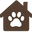 CozyPaws™ UK logo